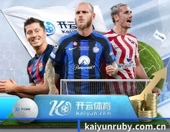 关于我们 - 体育资讯内容服务 - kaiyun