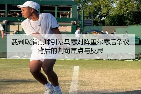 裁判取消点球引发马赛对阵里尔赛后争议背后的判罚焦点与反思 | kaiyun